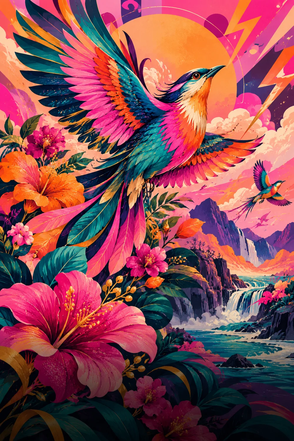 ТЕМАТИКИ — PrintBro