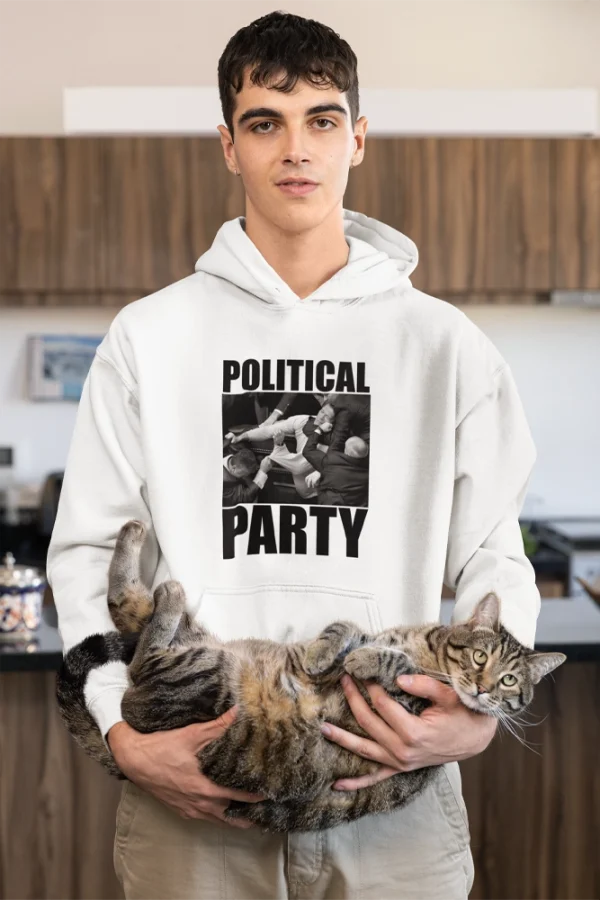 Political Party