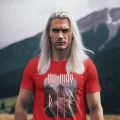 Тотем Вовка