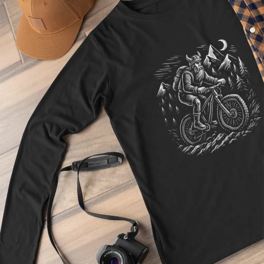 Вікінг з Ровером