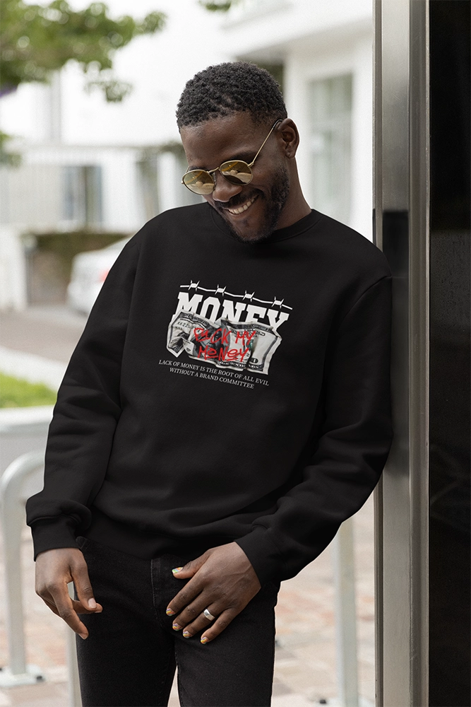 Money