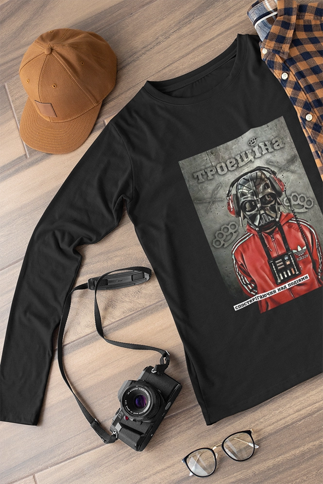 Спостеригач за подіями