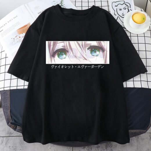 Футболка PrintBro аніме My Hero Academia Art.002