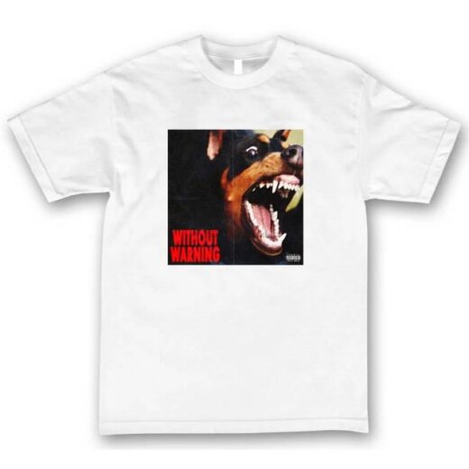 Футболка PrintBro повсякденна Frank Ocean ''boys Don't Cry'' Graphic T-shirt
