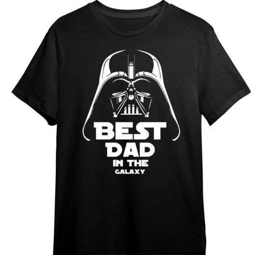 Футболка PrintBro Star Wars Art.002