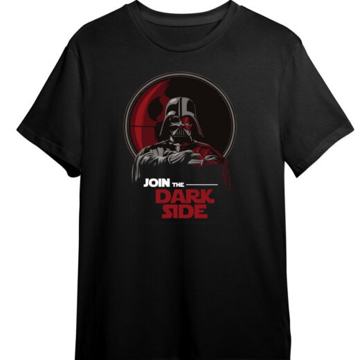 Футболка PrintBro Star Wars Art.003