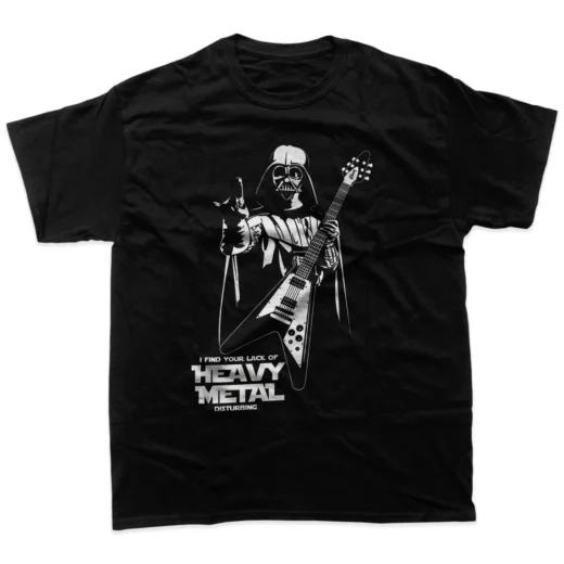 Футболка PrintBro Star Wars Art.012