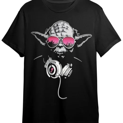 Футболка PrintBro Star Wars Art.021