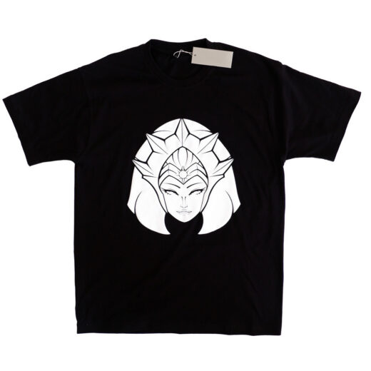 Футболка PrintBro Dota 2 — Dawnbreaker