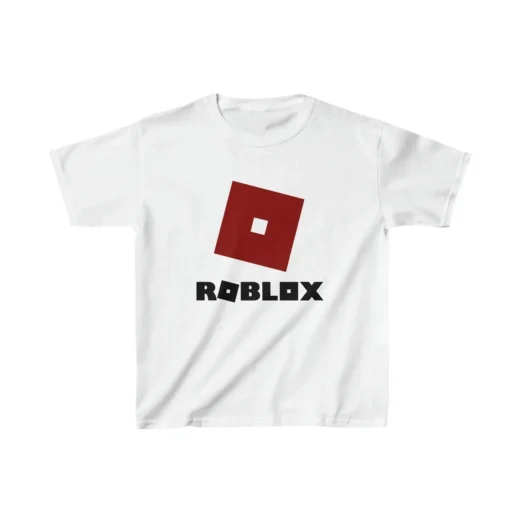 Футболка PrintBro Roblox, Роблокс Art.008