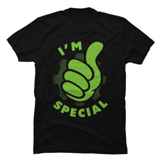 Футболка PrintBro Fallout - Special Dweller
