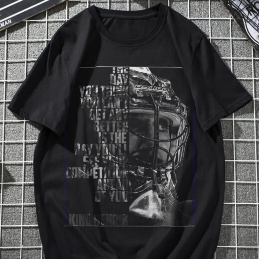 Футболка PrintBro Футбол.