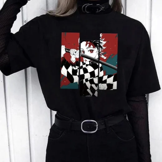 Футболка PrintBro Мисливець Х Мисливець Art.002