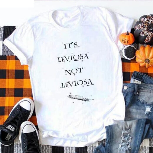 Футболка PrintBro з Гаррі Поттером Art.001