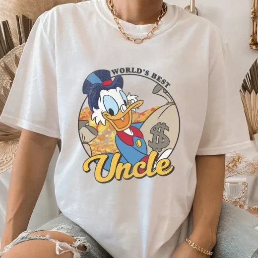 Футболка PrintBro Качині історії Art.001