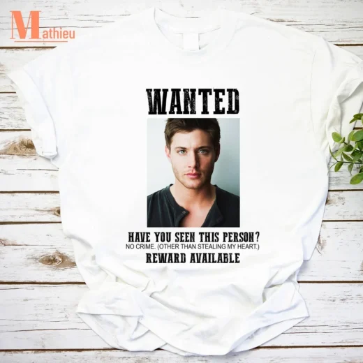 Футболка PrintBro надприродна unisex Art.014