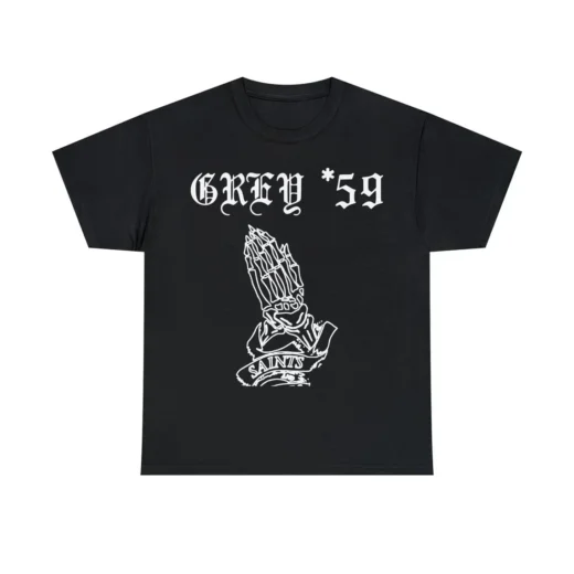 Футболка PrintBro SuicideBoys Art.002