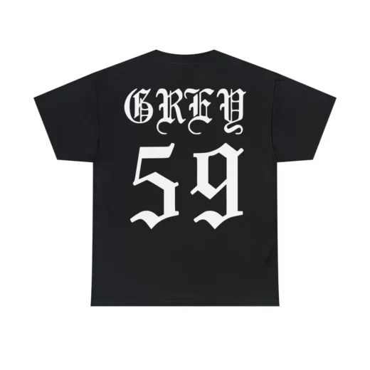 Футболка PrintBro SuicideBoys Art.003