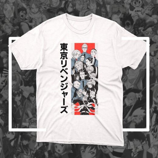 Футболка PrintBro Строкійські мерехтіли unisex Art.001