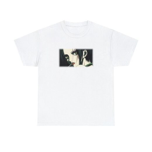 Футболка PrintBro Nana Osaki