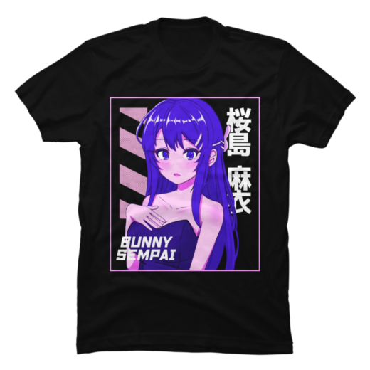Футболка PrintBro Цей тупий свин не розуміє мрію дівчинки-зайчики unisex Art.005