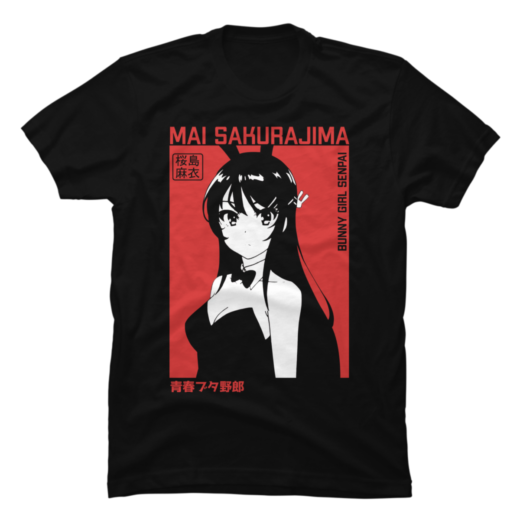 Футболка PrintBro Цей тупий свин не розуміє мрію дівчинки-зайчики unisex Art.006