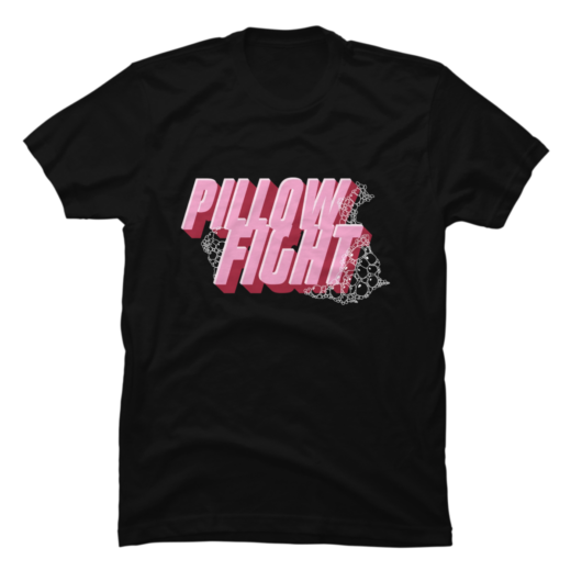 Футболка PrintBro Fight Club unisex Art.002