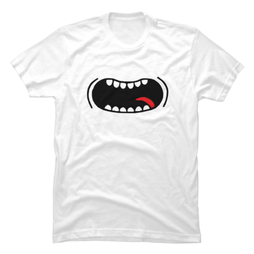 Футболка PrintBro Rick and Morty Real laugh